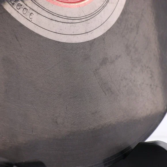 Frankie Carle  I'll Hate Myself In The Morning/Peggy O'Neil 78 rpm Record 37930 - Picture 15 of 16